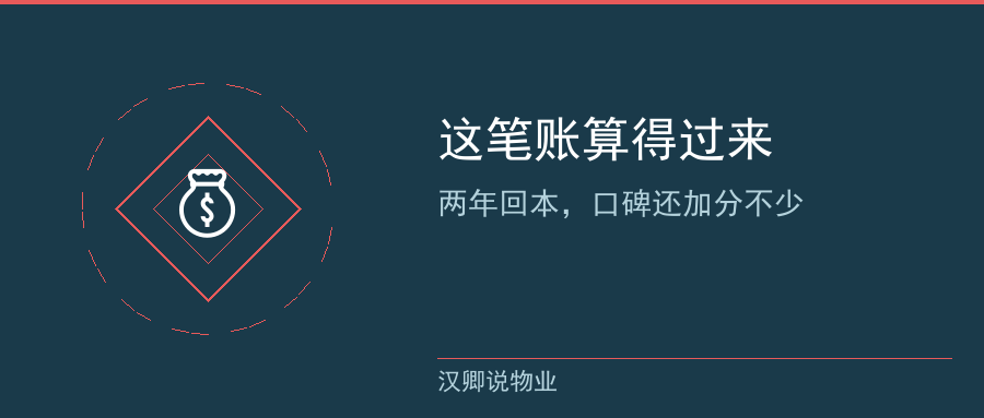 AI物业未来趋势配图