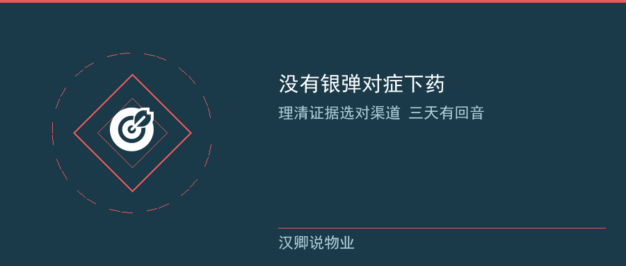 对症下药选维权渠道