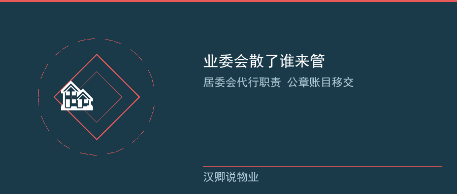 长期喂猫要担责