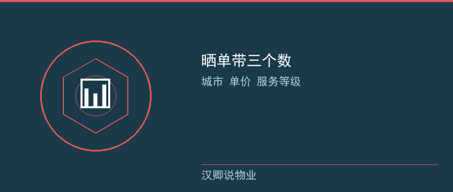 晒单带三个数