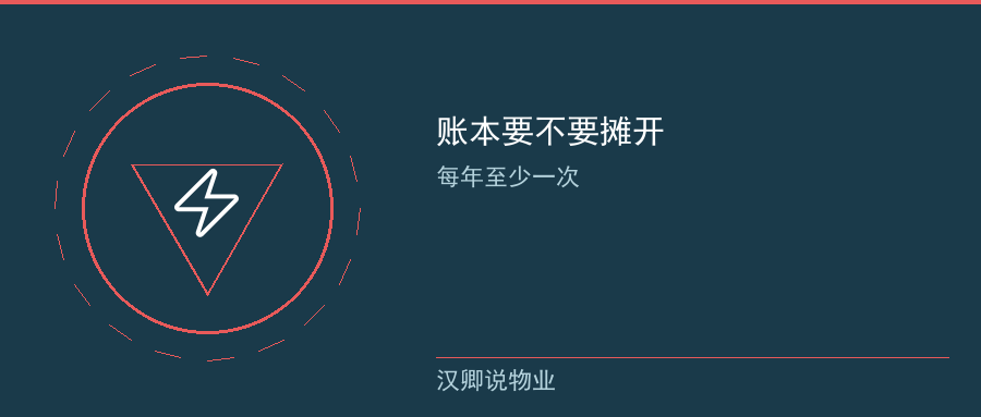 上海新版物业合同的硬约束