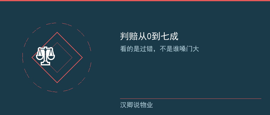停车费和保管费不是一回事
