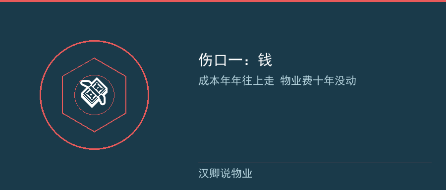 伤口一 钱