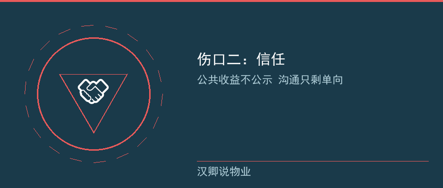 伤口二 信任