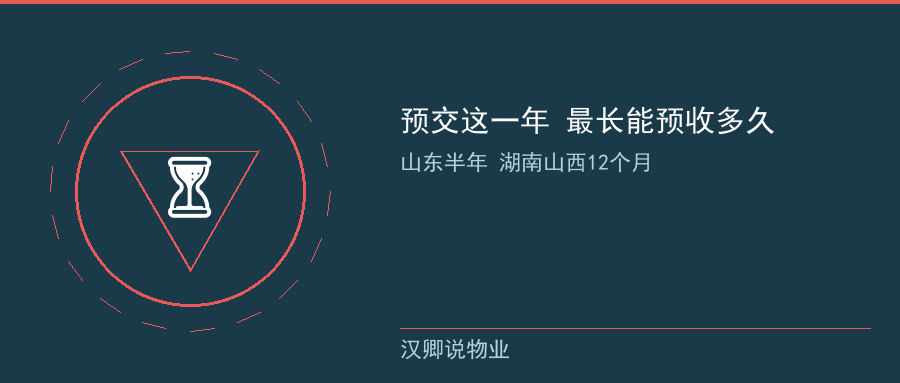 配图2