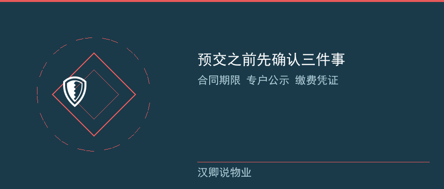 配图3