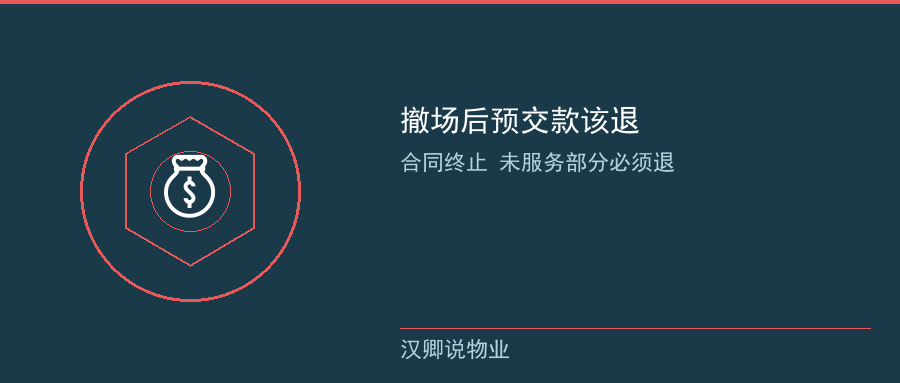 配图1