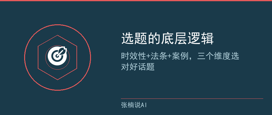 选题配图