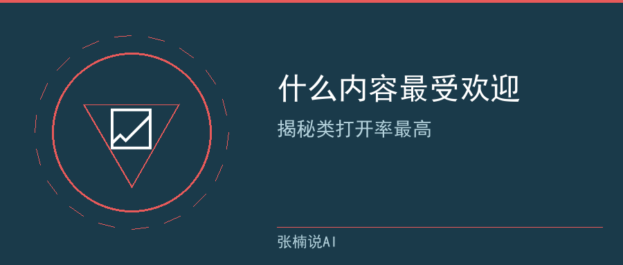 10周数据盘点配图2
