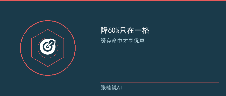 缓存命中与未命中