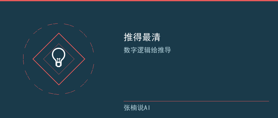 DeepSeek逻辑推导最清楚
