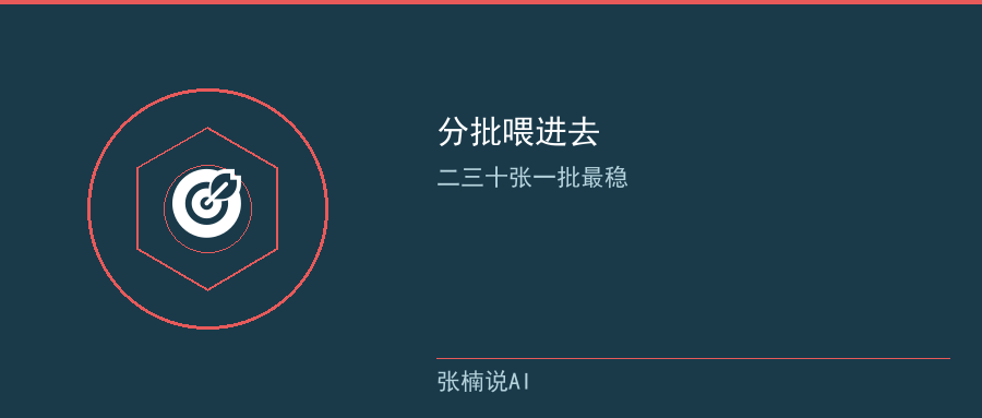 配图1