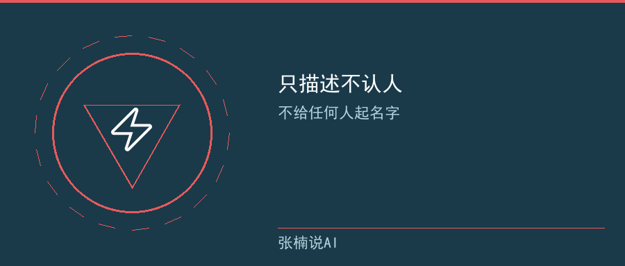 配图2