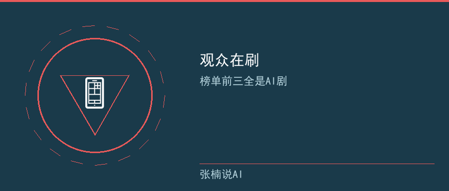 配图2