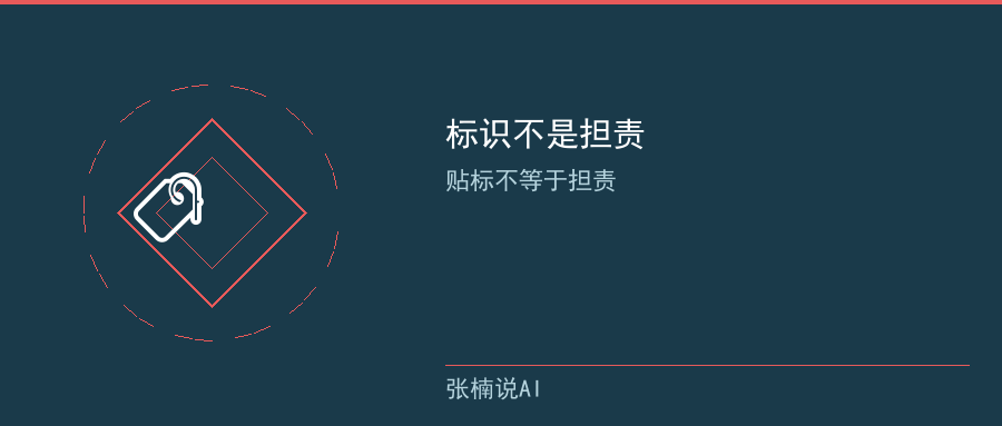 配图3
