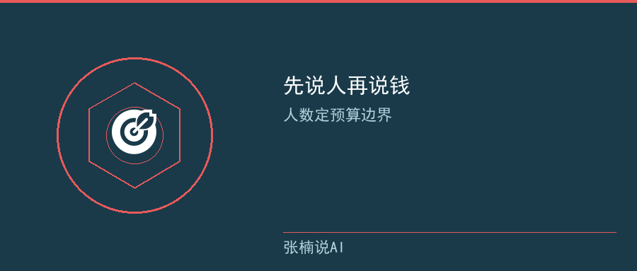 配图1