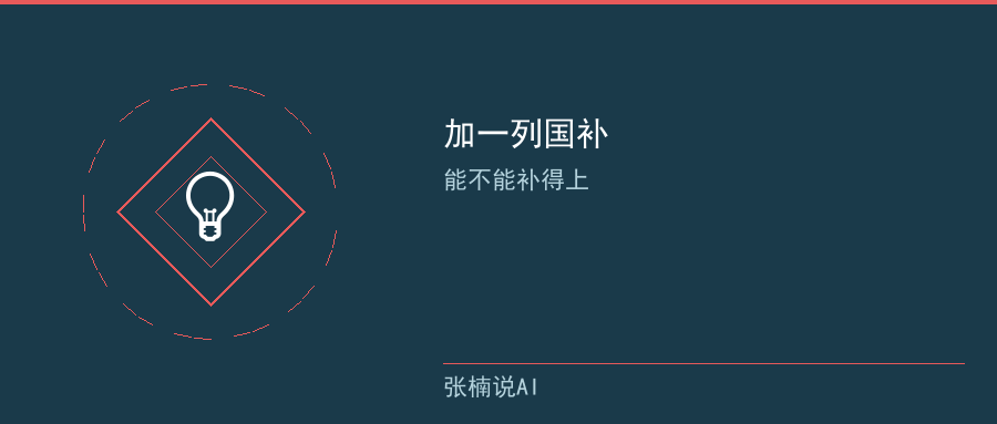 配图3