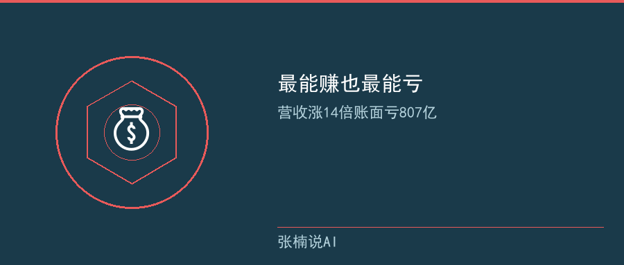 钱从企业来