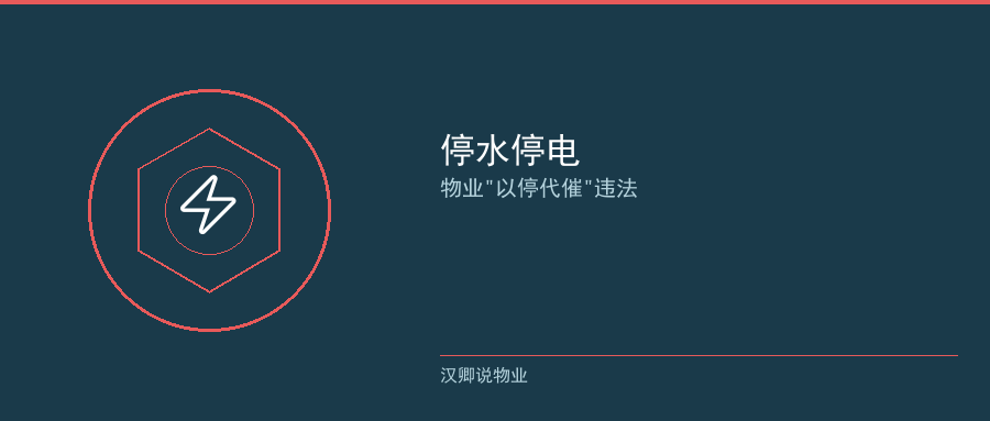 配图1